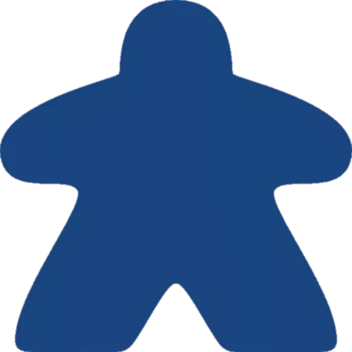 WooChatIcon